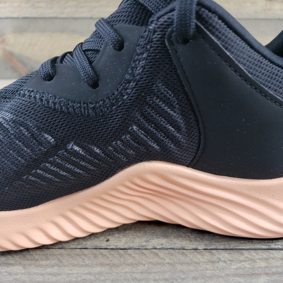 adidas Alphabounce RC 2 Women's Running Training Shoes - Picture 9 of 12